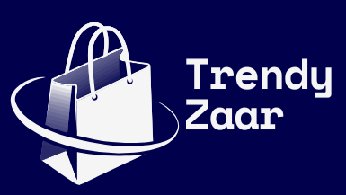 Trendy Zaar